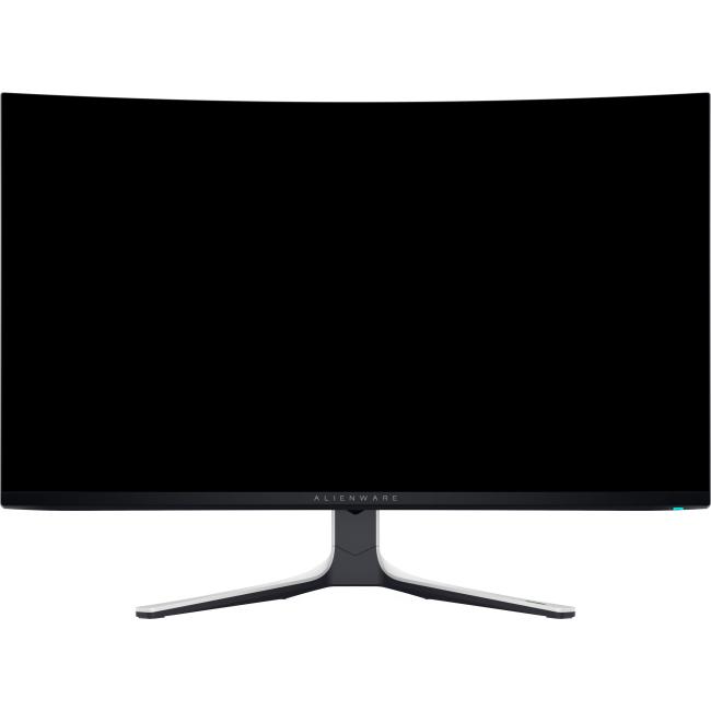 Монитор 31.6" Dell Alienware AW3225QF (210-BLLV)