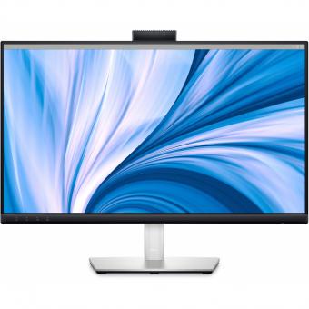 Монитор 23.8" Dell C2423H (210-BDSL)