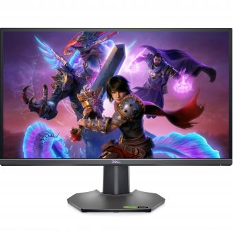 Монитор 27" Dell G2723H (210-BFDT)