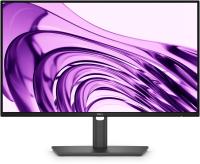 Монитор 21.5" Dell P2226H (210-BVJQ)