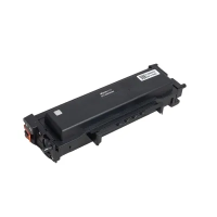 Драм-картридж Europrint EPC-013R00690