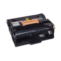 Драм-картридж Europrint EPC-101R00554