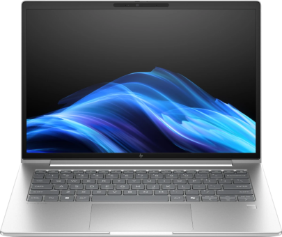 Ноутбук HP EliteBook 6 G1i 14 (AD4C5ET)