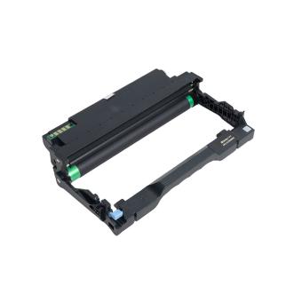 Драм-картридж Europrint EPC-013R00691