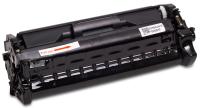 Фотобарабан Europrint EPC-CF234A