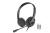 Гарнитура A4Tech FH100i Black