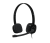 Гарнитура Logitech H151 (981-000589)