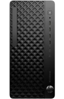 Системный блок HP EliteDesk 8 Tower G1i (CP9H5EA)