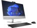 Моноблок 27" HP EliteOne 870 G9 (7B1F3EA)