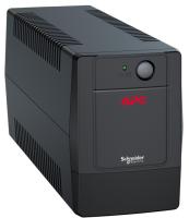 ИБП APC BVG700I-GR