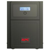 Источник бесперебойного питания APC Easy SMV2000CAI
