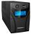 ИБП Ippon Back Power Pro II Euro 650