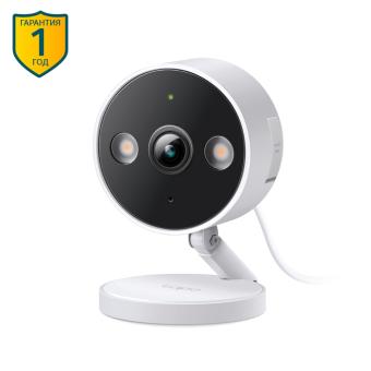 IP-камера TP-Link Tapo C120