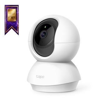 IP-камера TP-Link Tapo C200