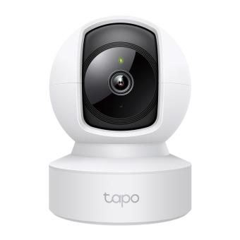 IP-камера TP-Link Tapo C202
