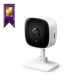 IP-камера TP-Link Tapo TC60