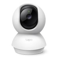 IP-камера TP-Link Tapo TC70