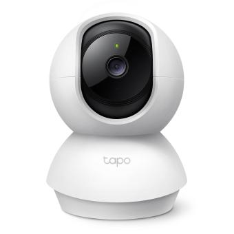 IP-камера TP-Link Tapo TC70