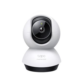 IP-камера TP-Link Tapo TC72