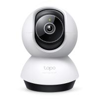 IP-камера TP-Link Tapo TC74