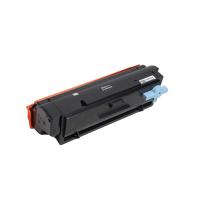 Картридж Europrint EPC-006R04381