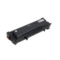 Картридж Europrint EPC-006R04403