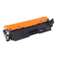 Картридж Europrint EPC-051 Black
