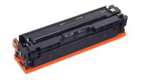 Картридж Europrint EPC-054K Black