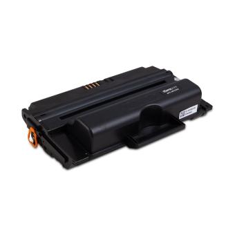 Картридж Europrint EPC-106R01529