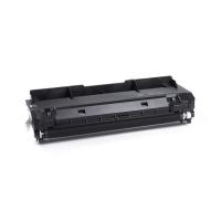 Картридж Europrint EPC-106R02778