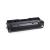 Картридж Europrint EPC-106R02778