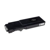Картридж Europrint EPC-106R03532 Чёрный