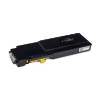 Картридж Europrint EPC-106R03533 Жёлтый
