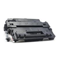 Картридж Europrint EPC-CE255A Черный