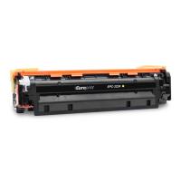 Картридж Europrint EPC-CE322A Жёлтый