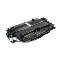 Картридж Europrint EPC-CF214A Черный