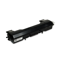 Картридж Europrint EPC-CF233A Черный