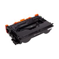 Картридж Europrint EPC-CF237A Черный
