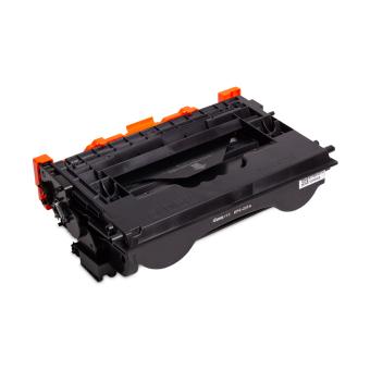 Картридж Europrint EPC-CF237A Черный