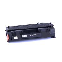 Картридж Europrint EPC-CF280A Черный
