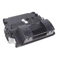 Картридж Europrint EPC-CF281X Черный