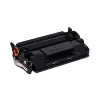 Картридж Europrint EPC-CF287A Черный