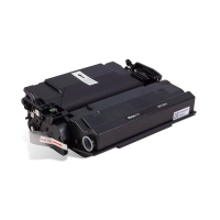 Картридж Europrint EPC-CF287X Черный
