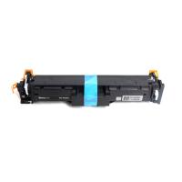 Картридж Europrint EPC-W2302X Жёлтый