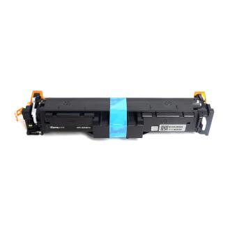 Картридж Europrint EPC-W2303X Пурпурный