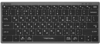 Клавиатура A4Tech Fstyler FX51