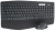Клавиатура и мышь Logitech MK850 Performance (920-008232)