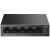 Коммутатор Tp-Link LS105GP