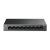 Коммутатор TP-Link LS109P