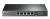 Коммутатор Tp-Link TL-SG105-M2